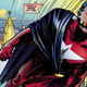 Illustration for article titled The Best Superman Stories Not Actually About Superman